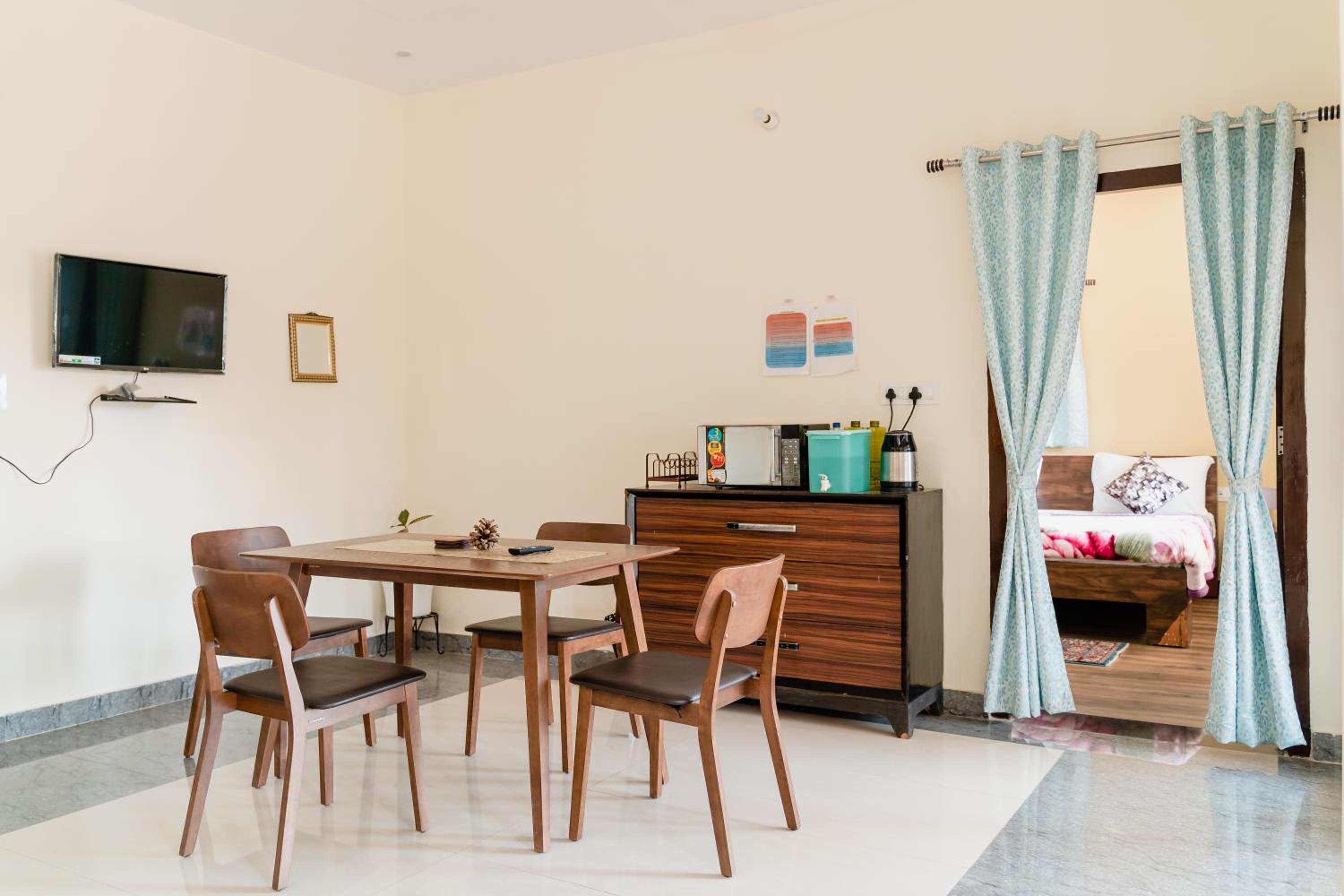 HIMNANDI HOME view 5
