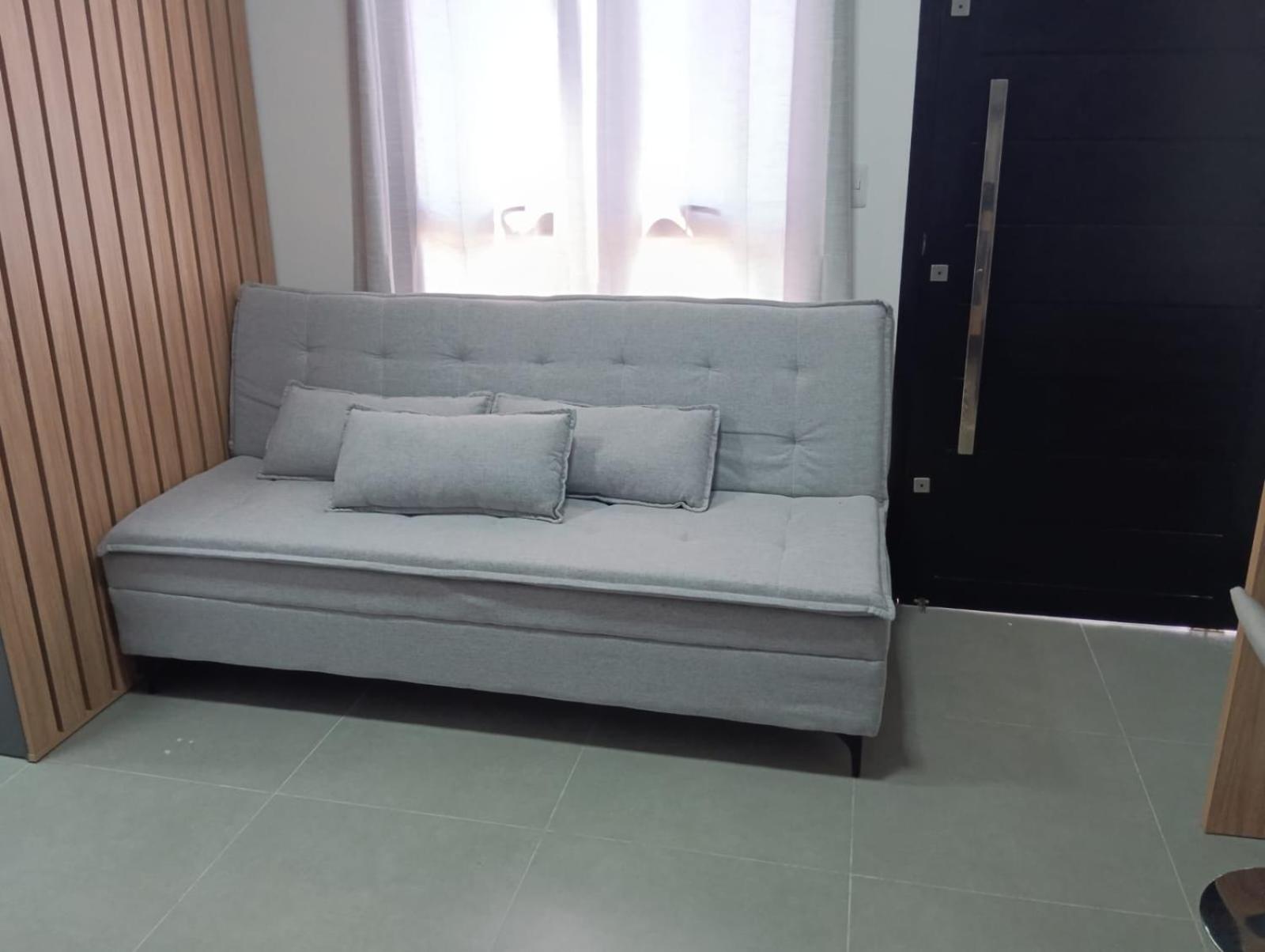 Arambo Viagens e Hospedagens Loft 31