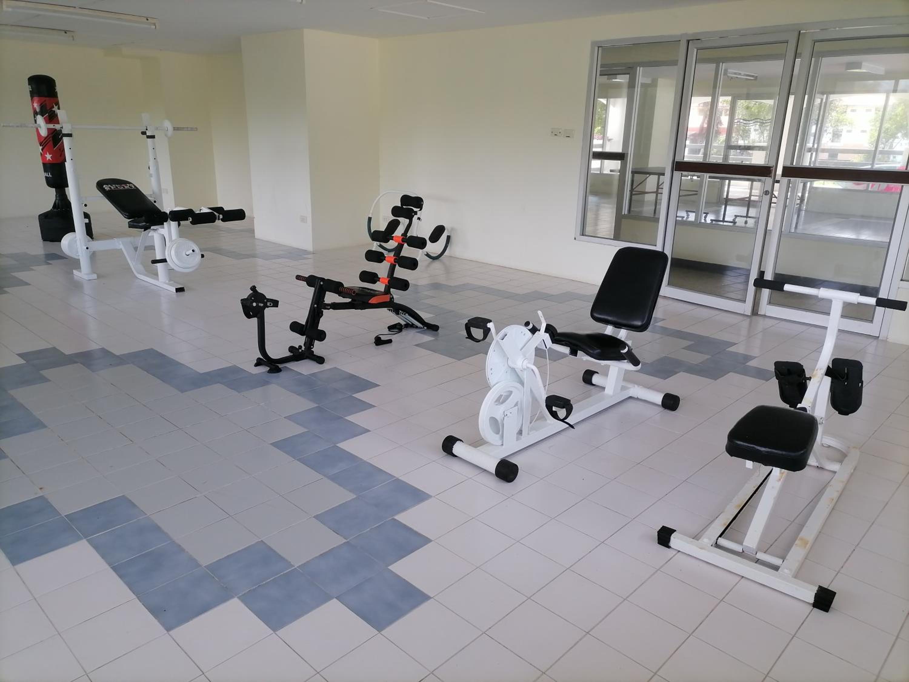 Photo 7