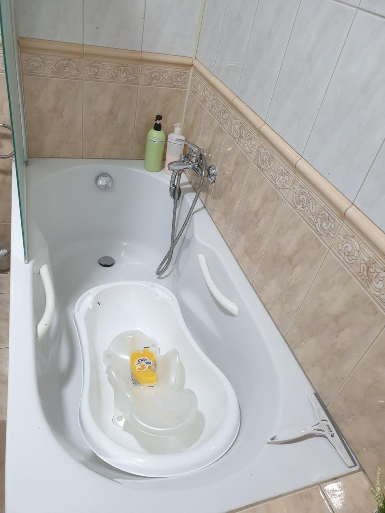 Apartment Božur