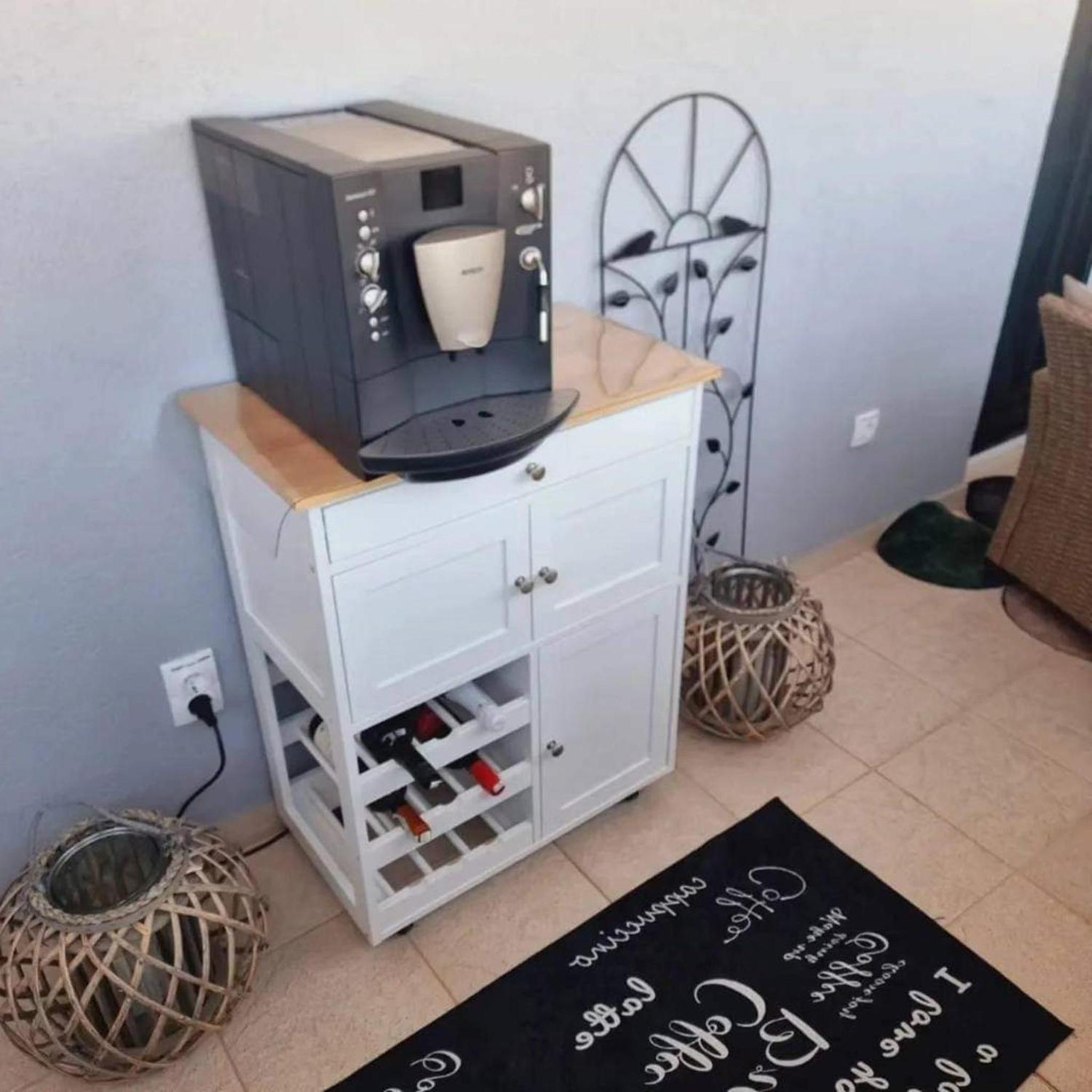 Apartment Božur