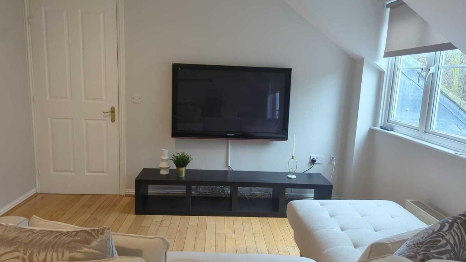 South Shields Vacations - South Shields luxury coastal property - Property Image 3