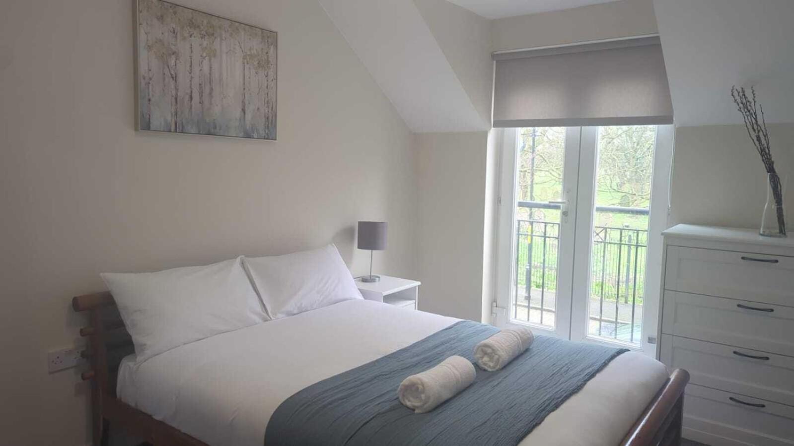 South Shields Vacations - South Shields luxury coastal property - Property Image 7
