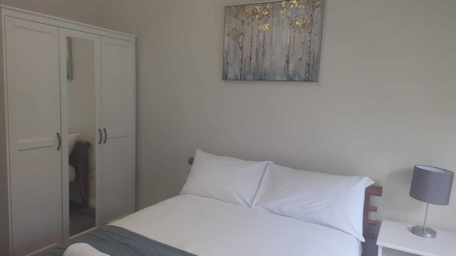South Shields Vacations - South Shields luxury coastal property - Property Image 14