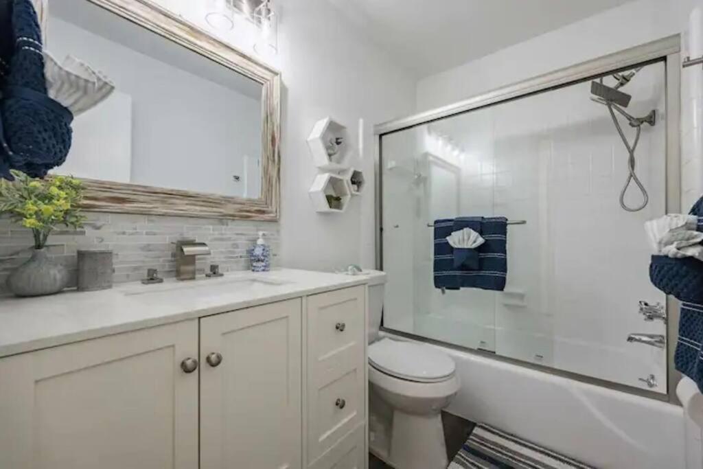 Villa Port Charlotte