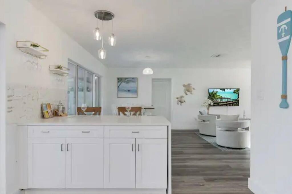 Villa Port Charlotte