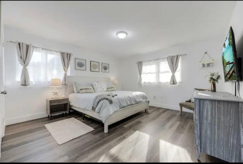 Villa Port Charlotte