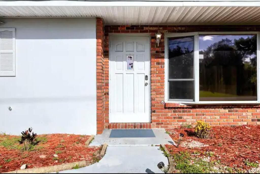 Villa Port Charlotte
