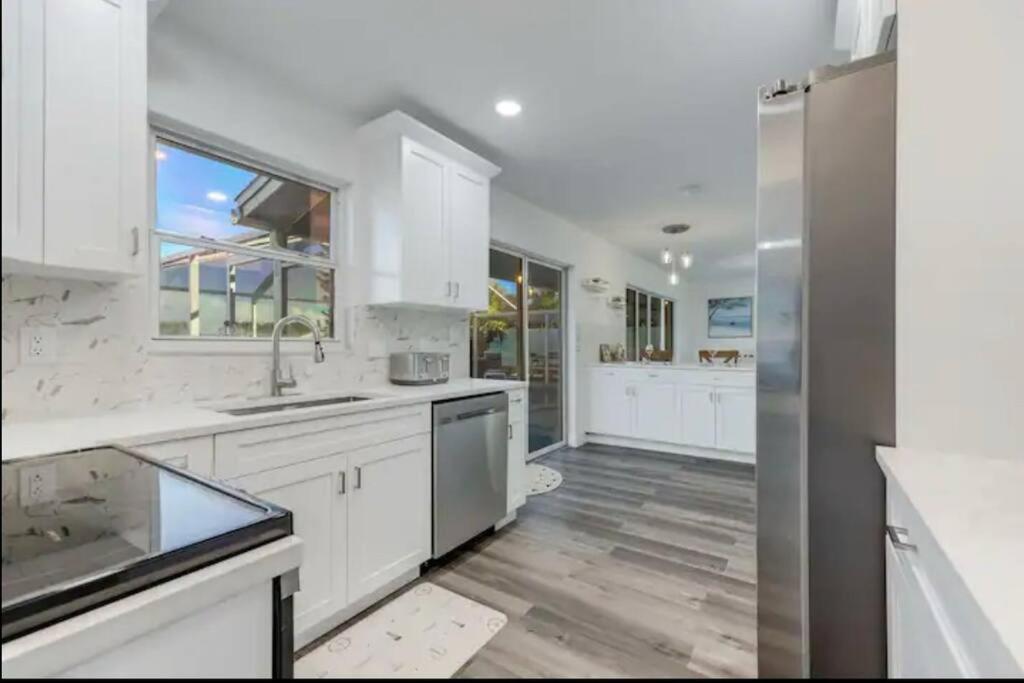 Villa Port Charlotte