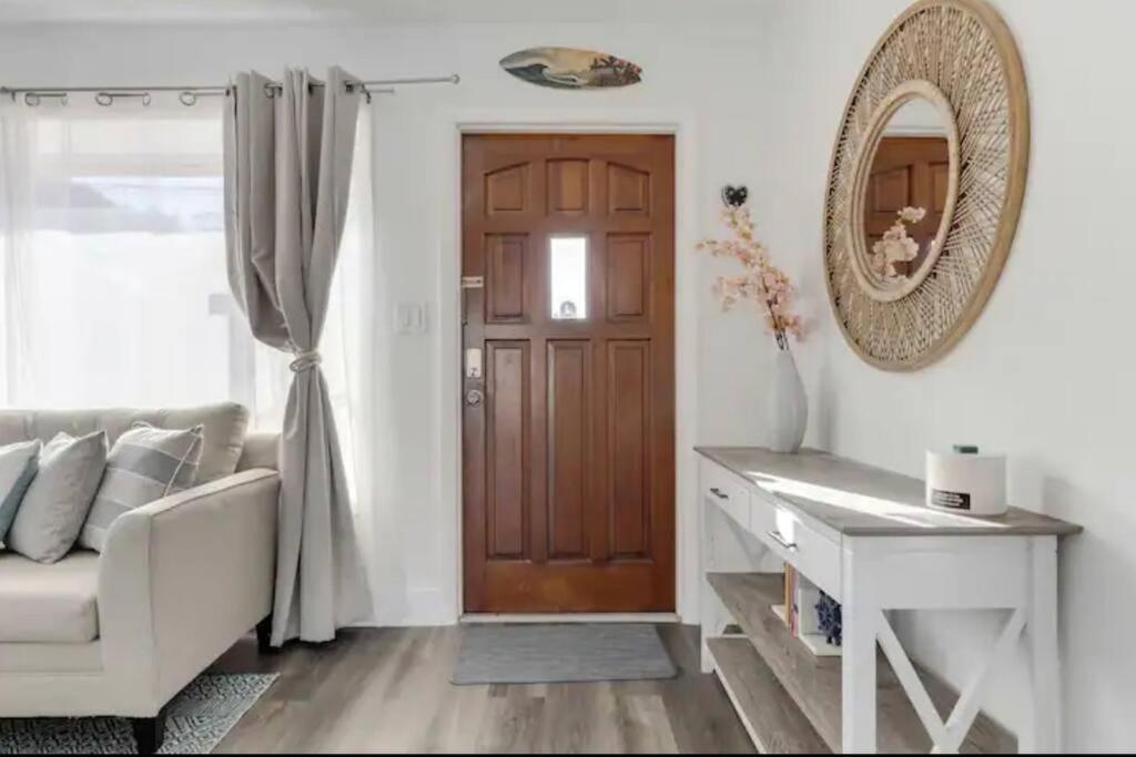 Villa Port Charlotte