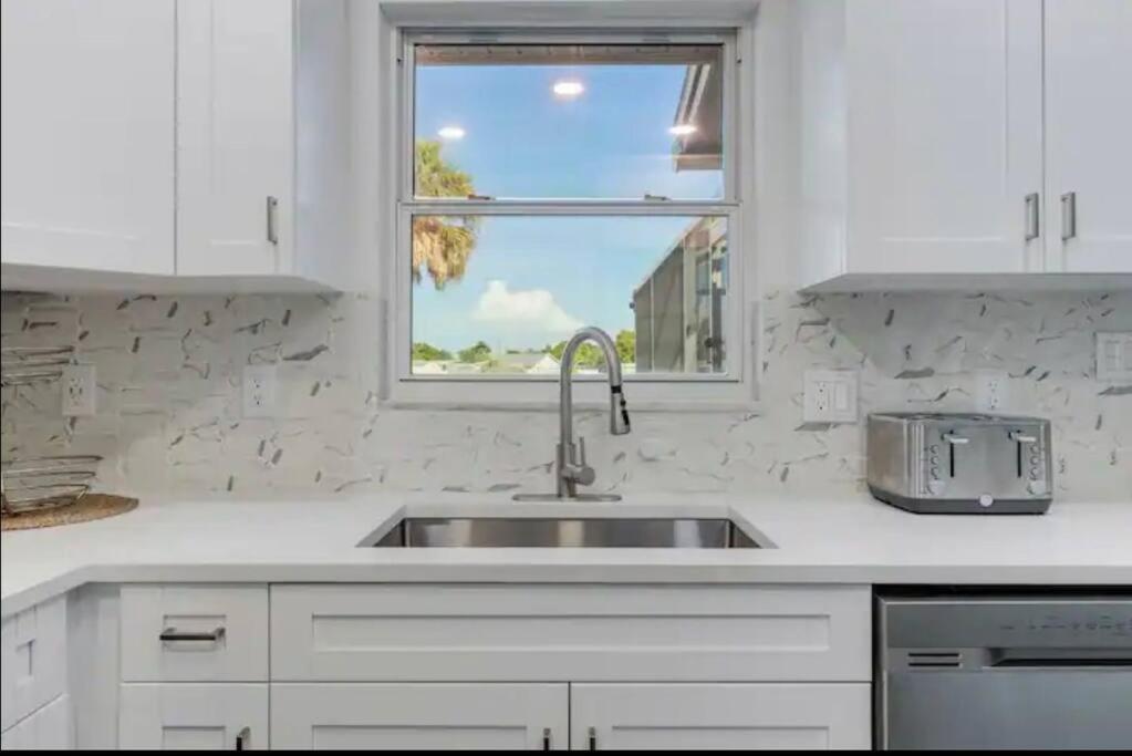 Villa Port Charlotte