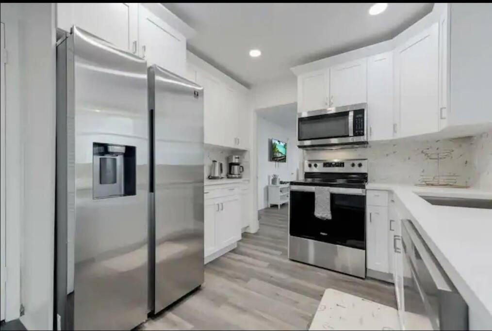 Villa Port Charlotte