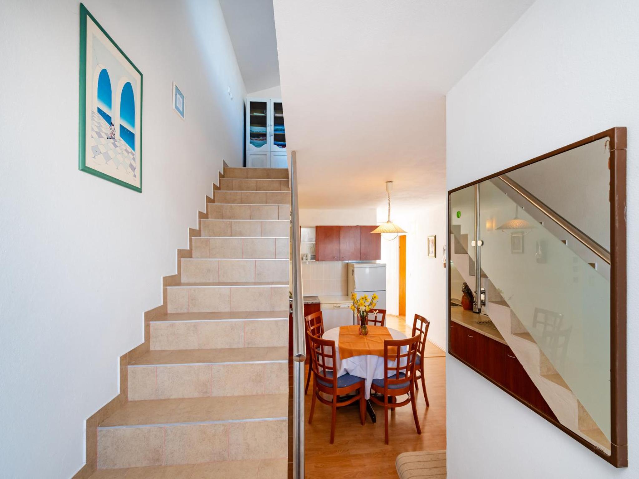 Holiday home Bonaca view 3