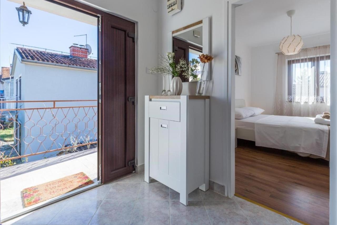 Edi Funtana view 3