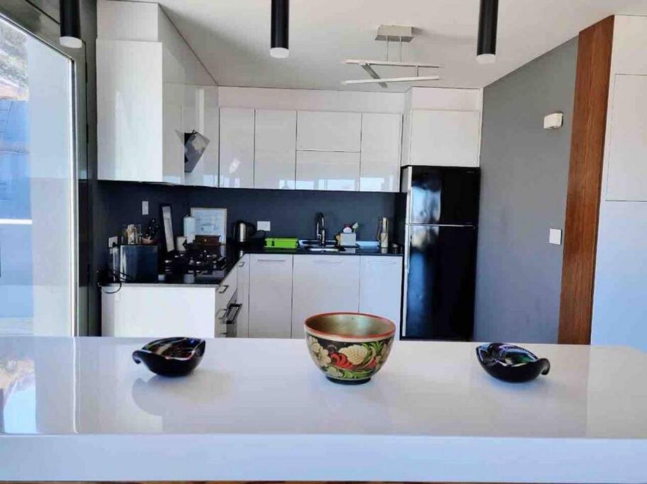 Modern 2BR Duplex view 2