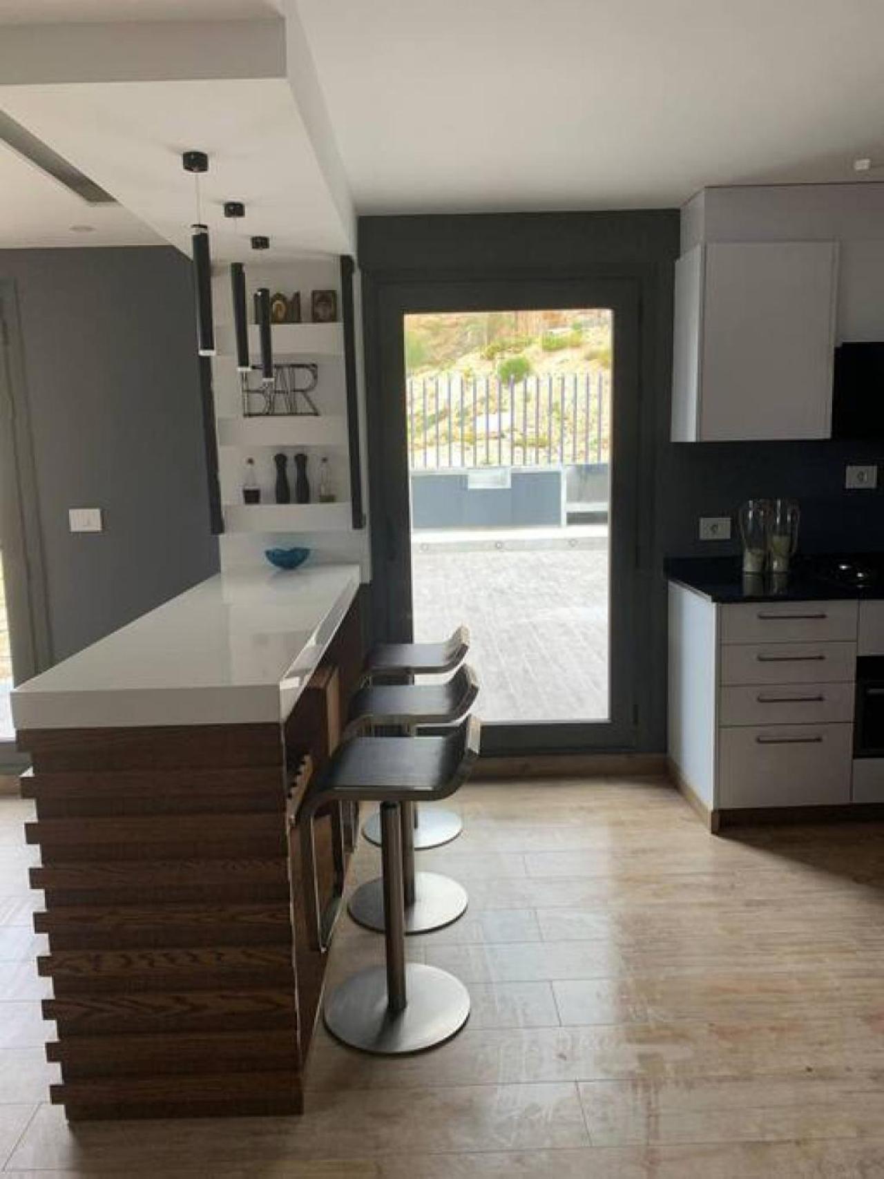 Modern 2BR Duplex view 4