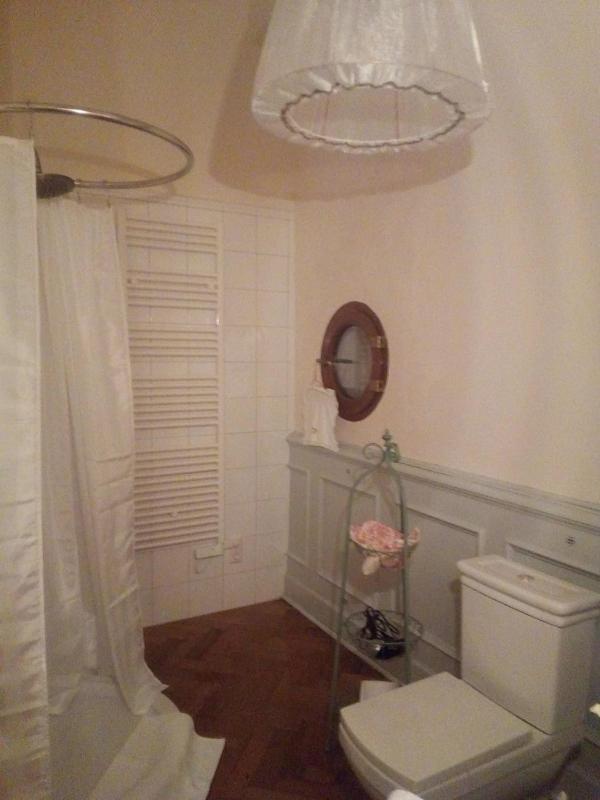 ApartOne Palais-Apartments
