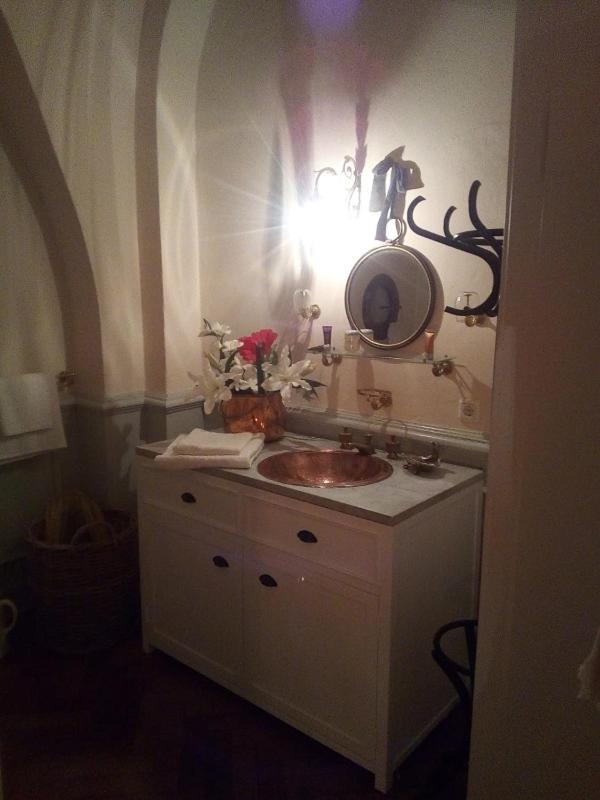 ApartOne Palais-Apartments