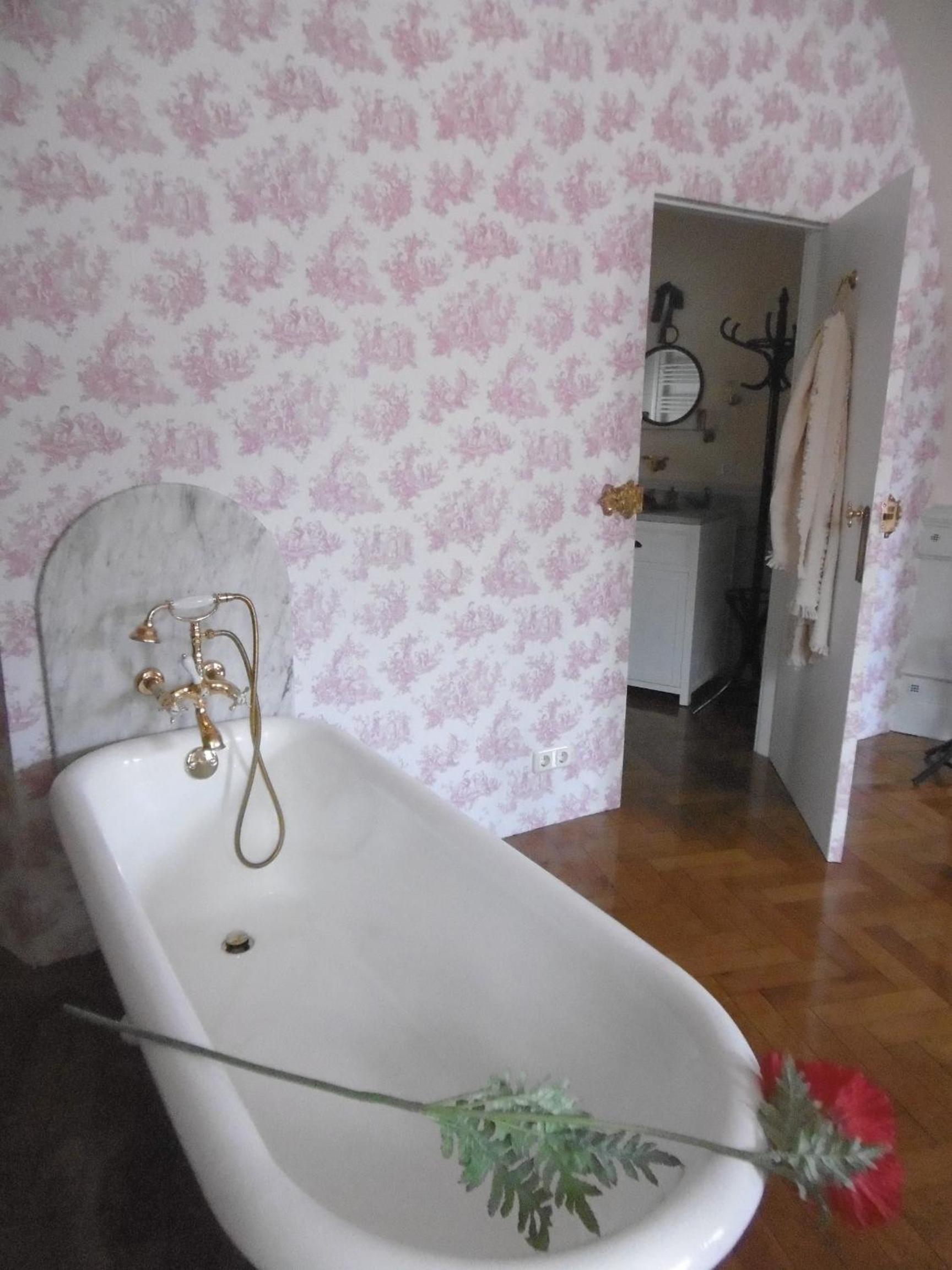 ApartOne Palais-Apartments
