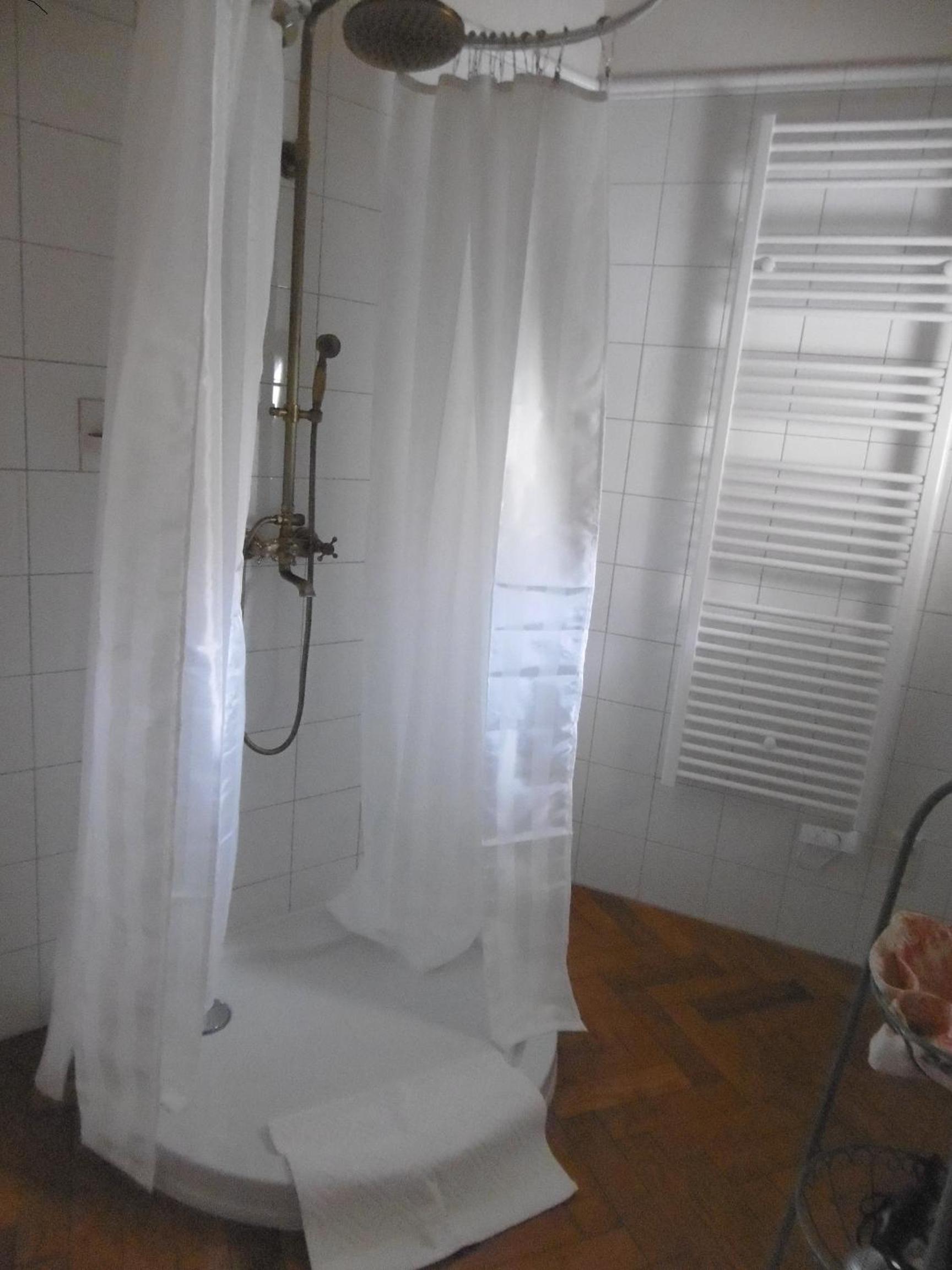 ApartOne Palais-Apartments