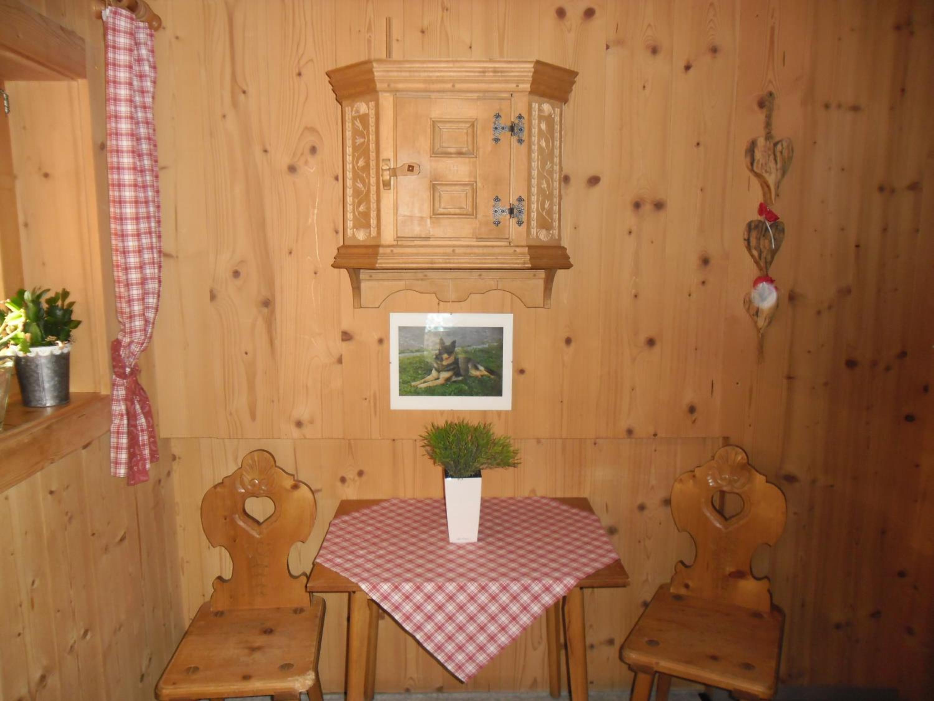 Maroldenhof