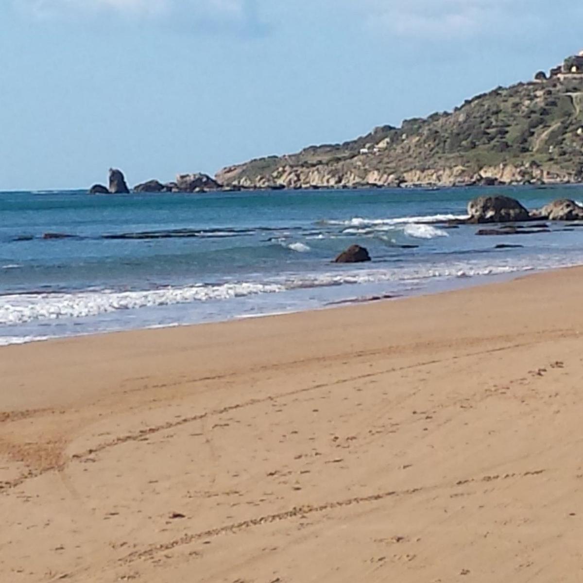Borgo Levano view 5