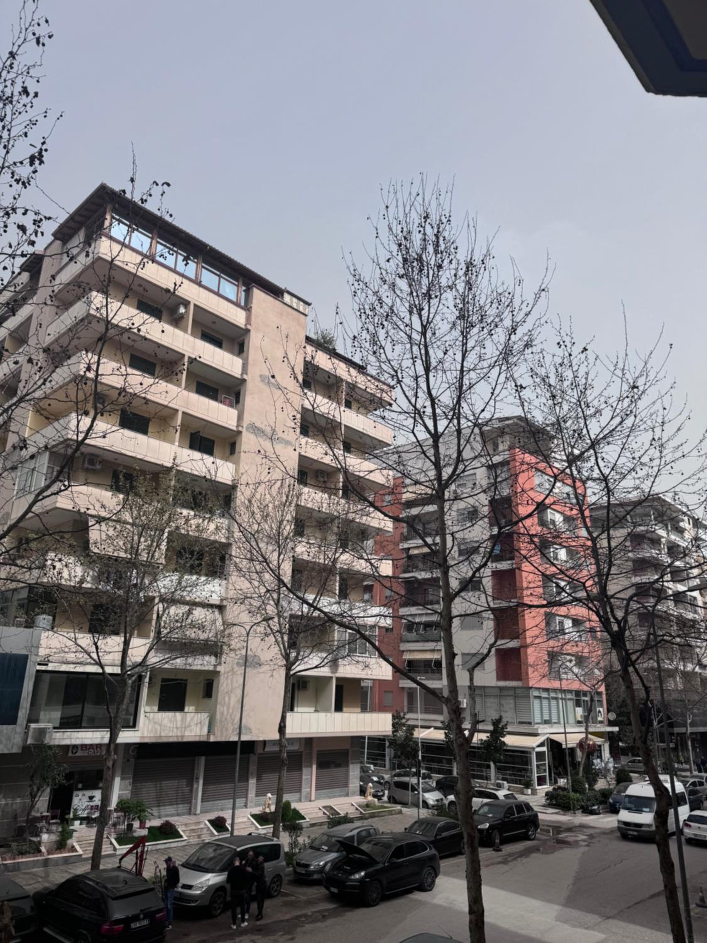 Super Apartment in Vlora