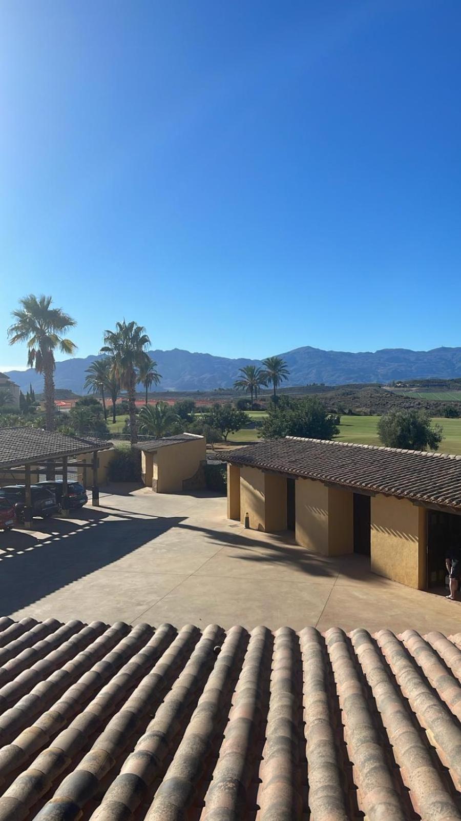 Apartamento DD26 Lujo Golf, Valle del Este view 5