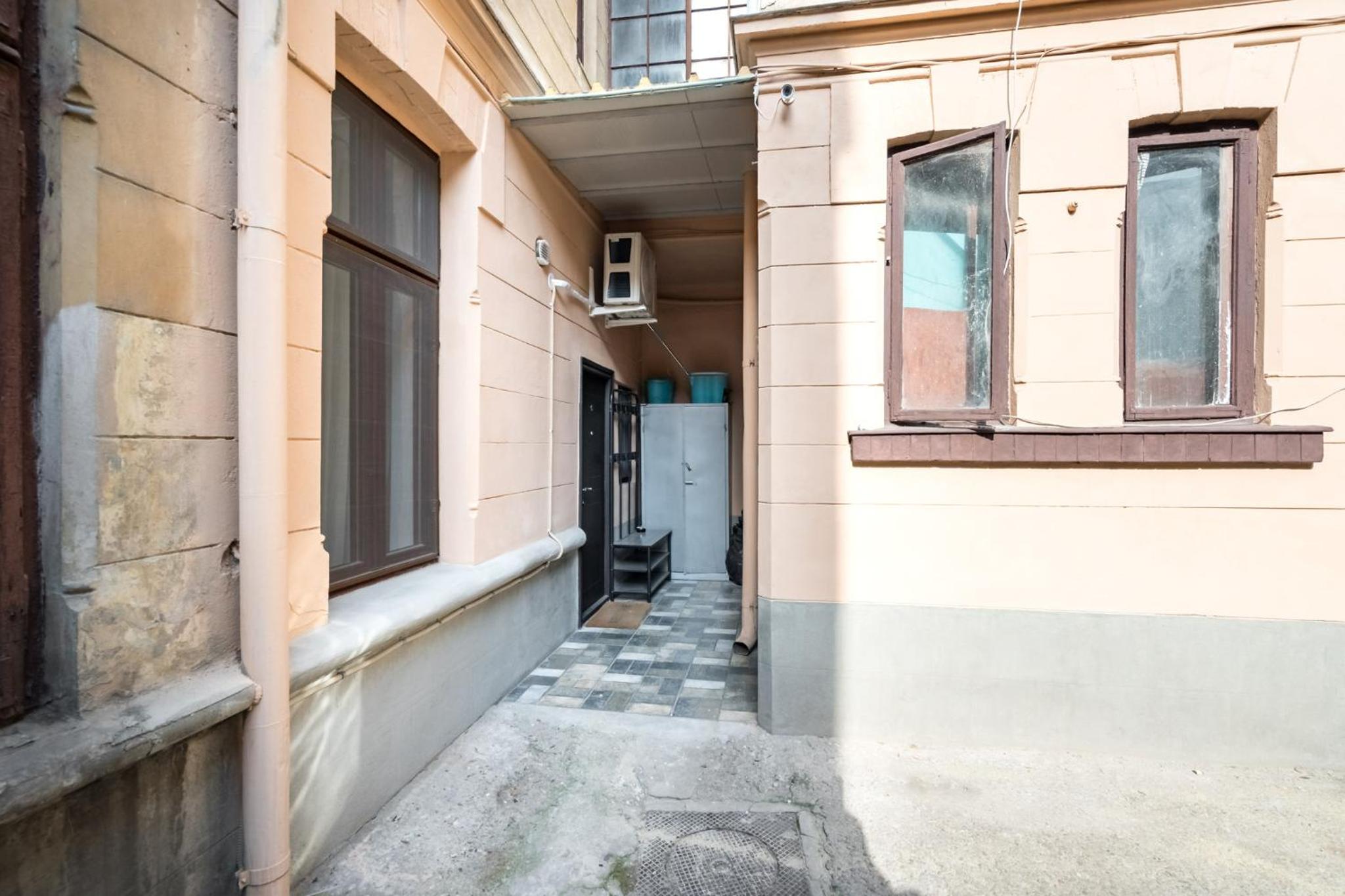 Photo 29