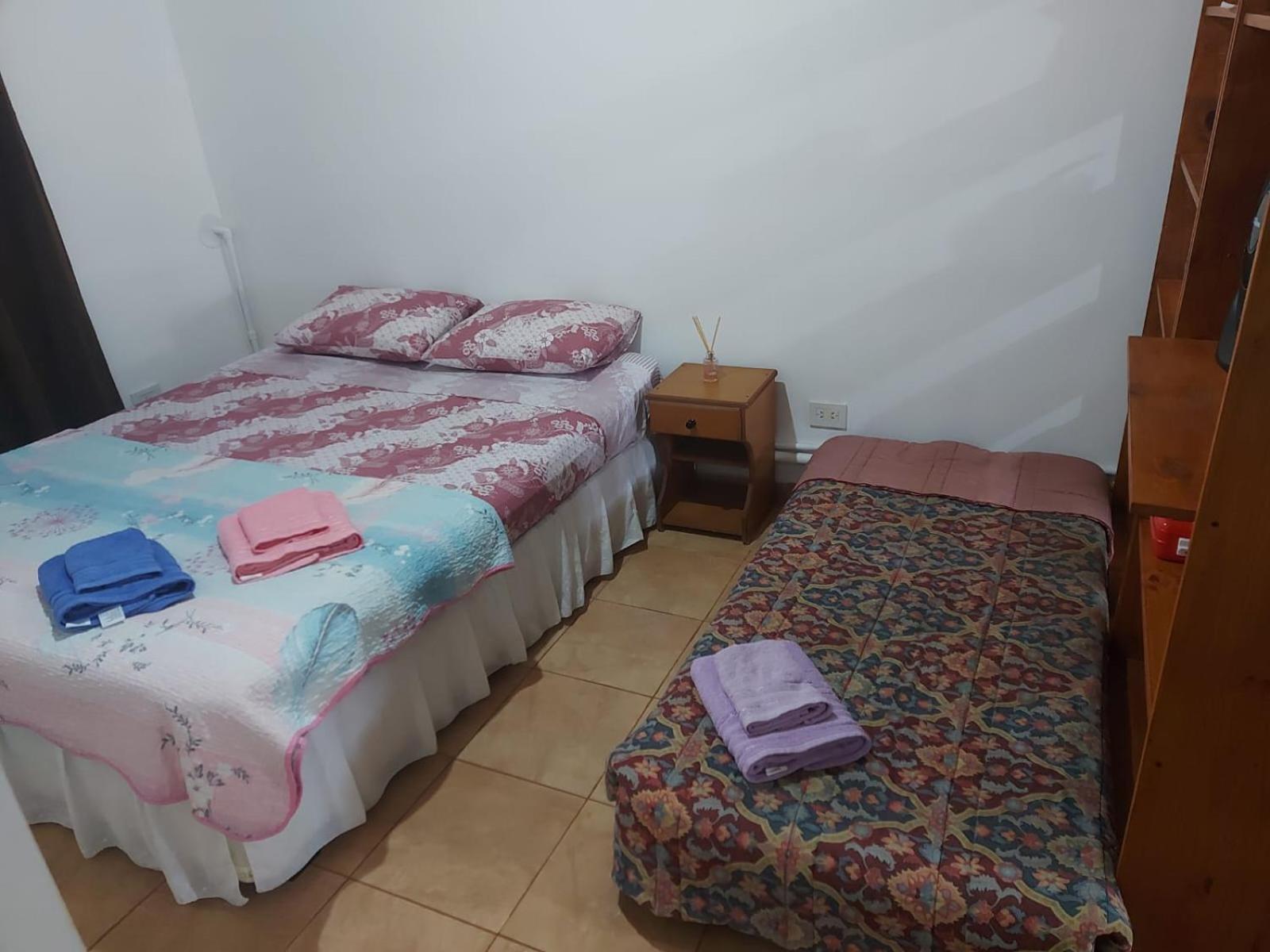 Departamento Itaembe Guazu