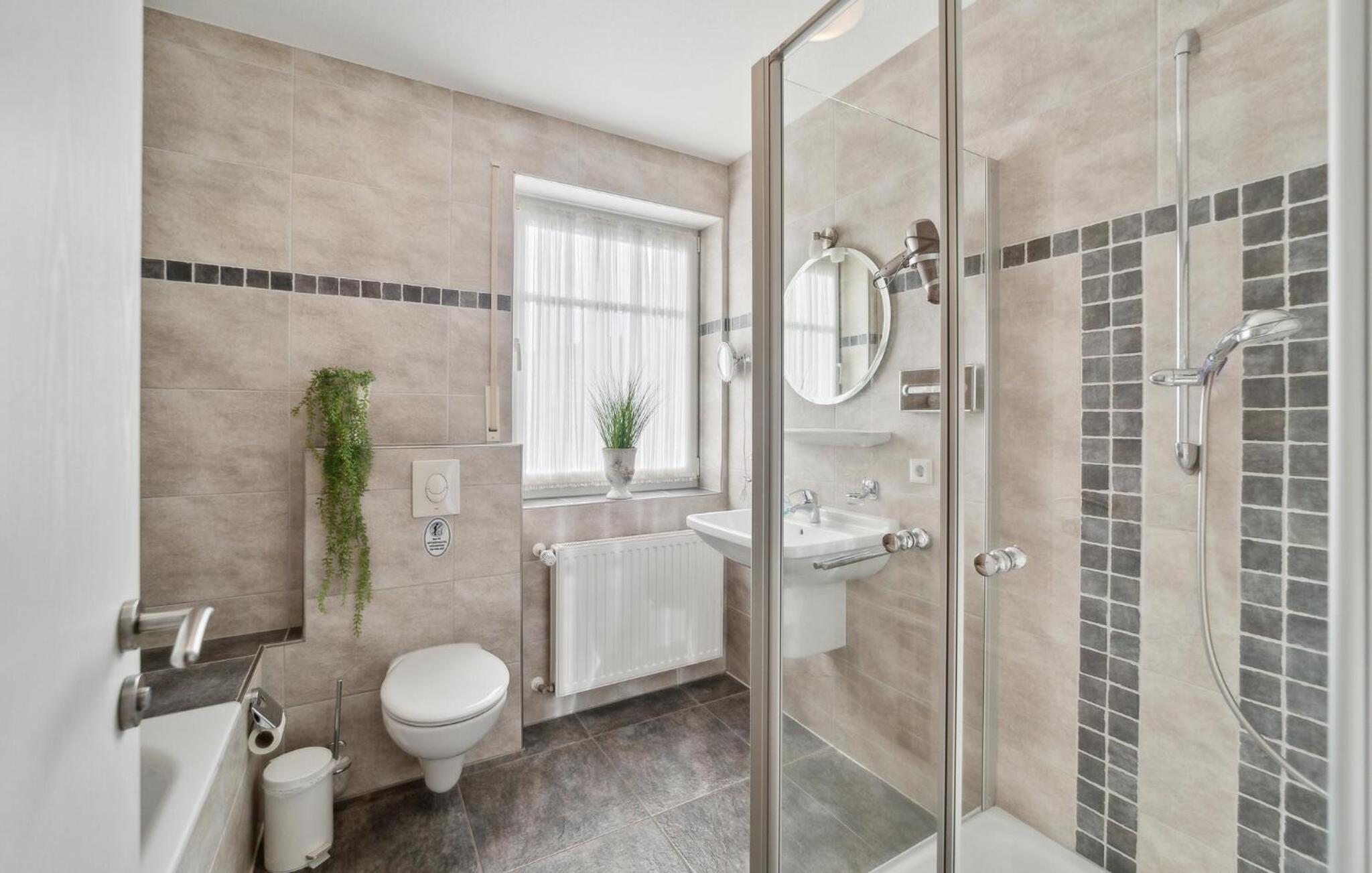3 Bedroom Stunning Home In Haren Ems