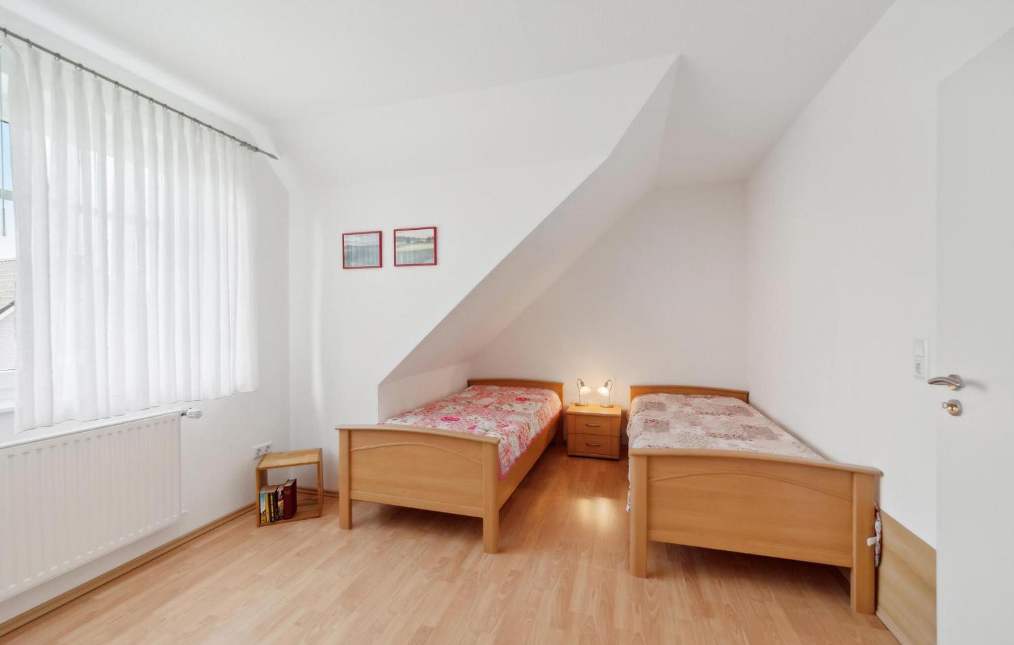 3 Bedroom Stunning Home In Haren Ems