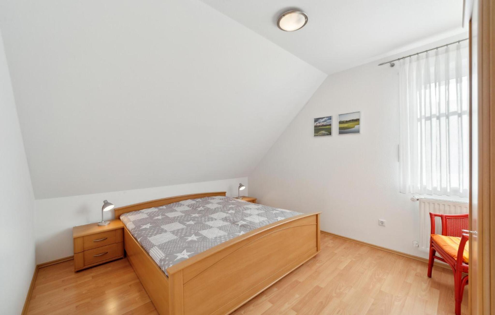 3 Bedroom Stunning Home In Haren Ems