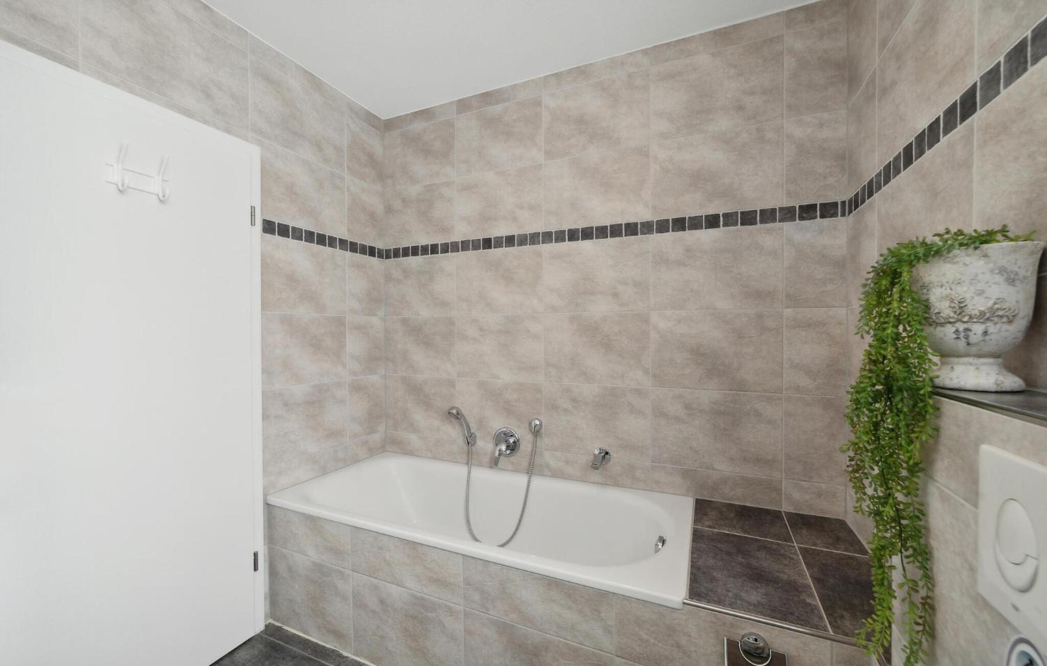 3 Bedroom Stunning Home In Haren Ems