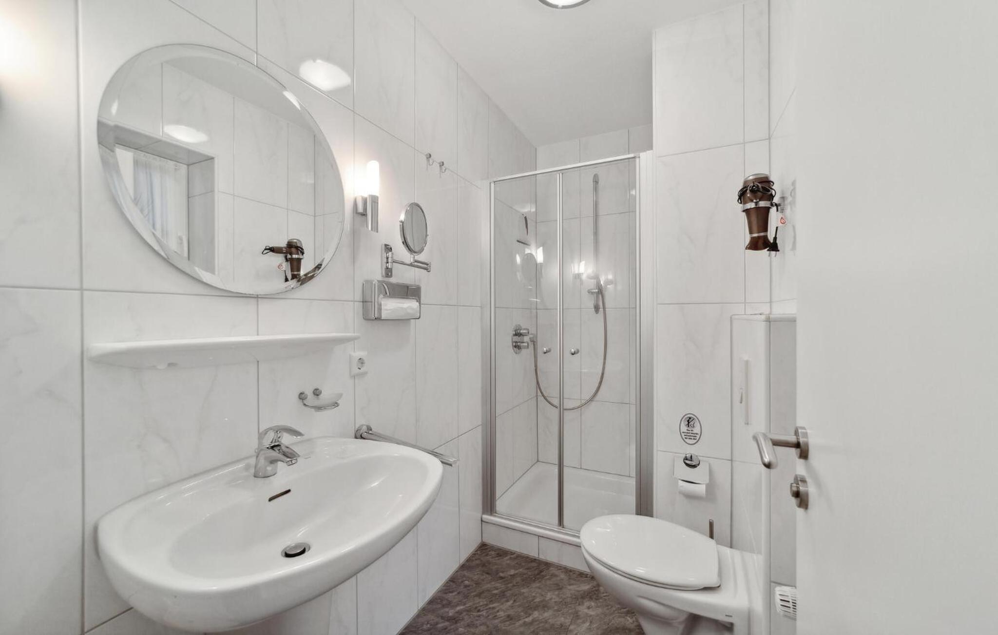 3 Bedroom Stunning Home In Haren Ems