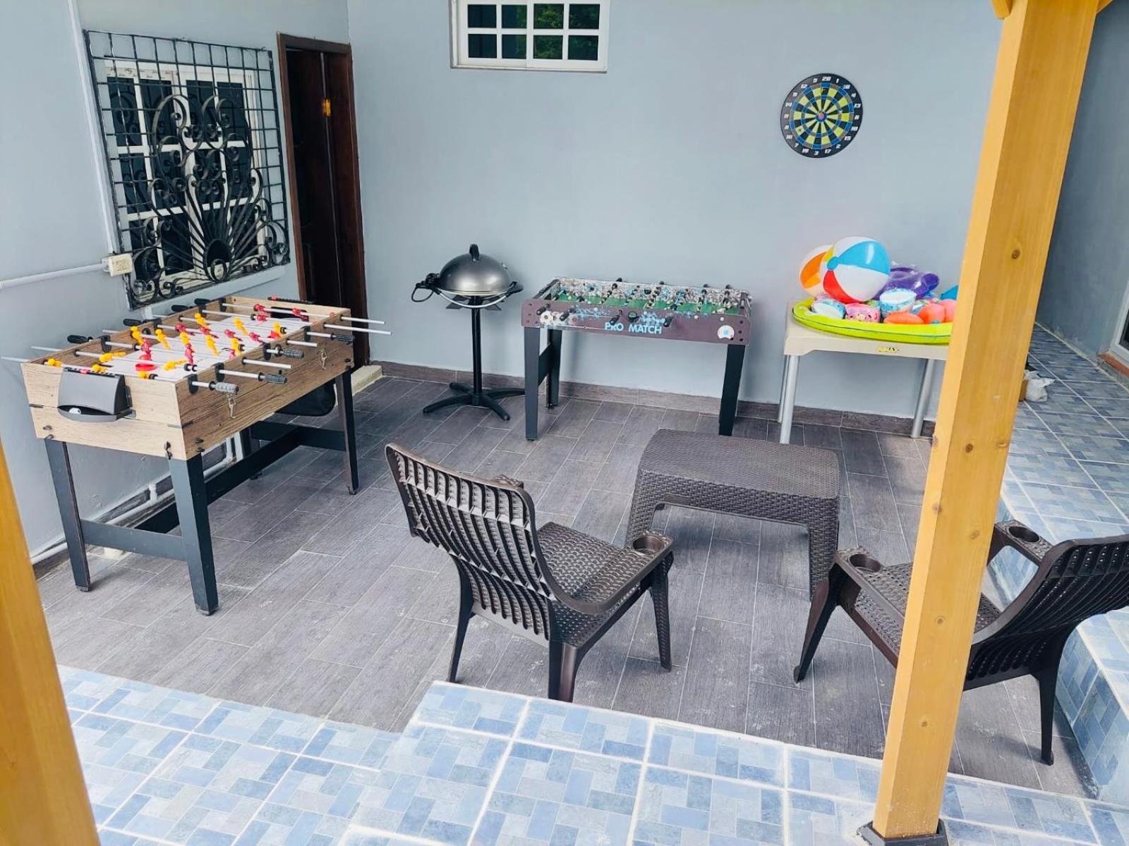 Photo 23