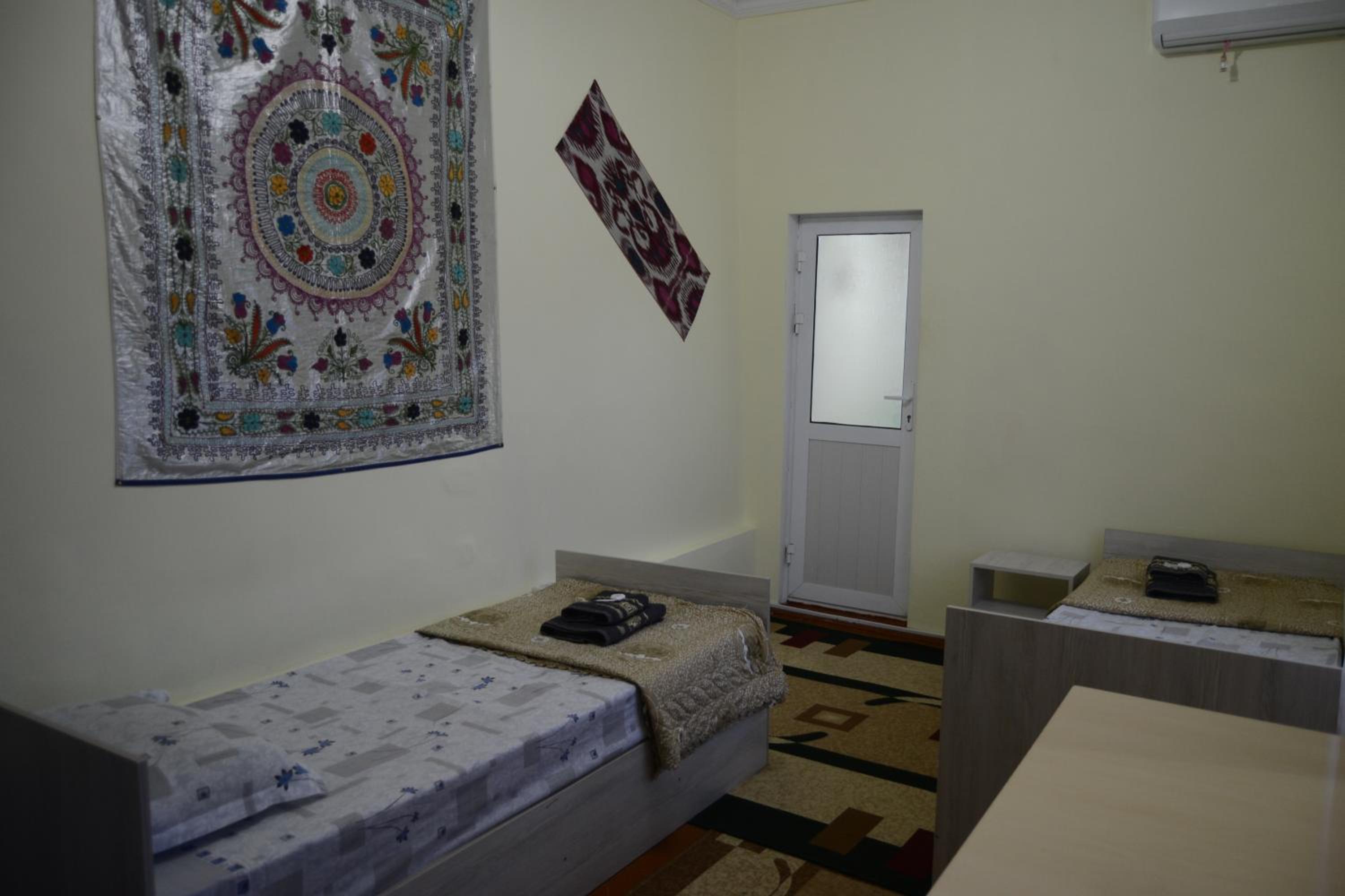 Photo 36