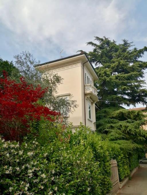 Casa Valli