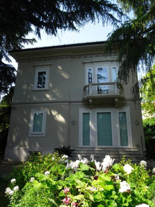 Casa Valli