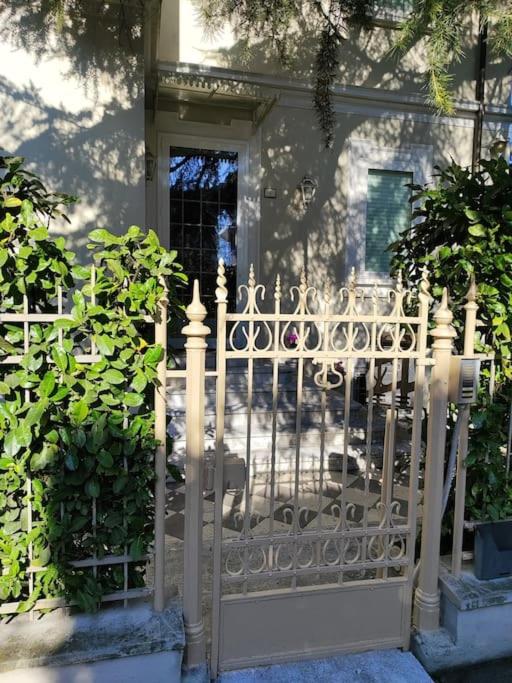 Casa Valli