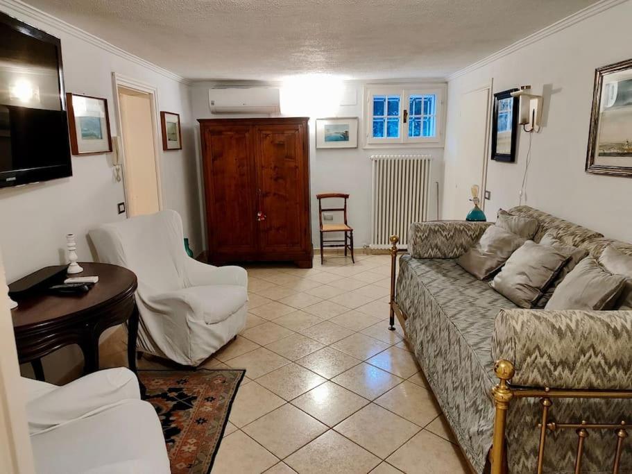 Casa Valli