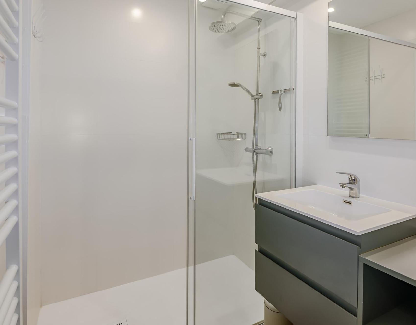 Les Almohades Gv01