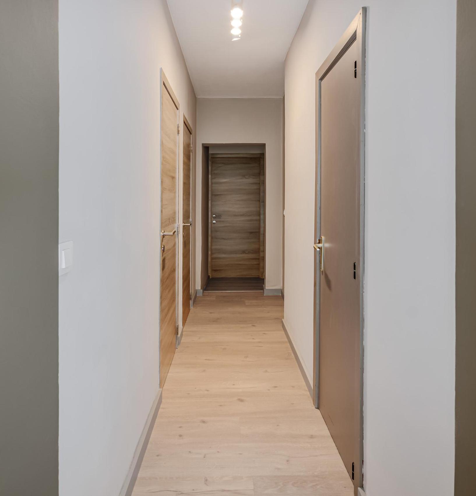 Les Almohades Gv01