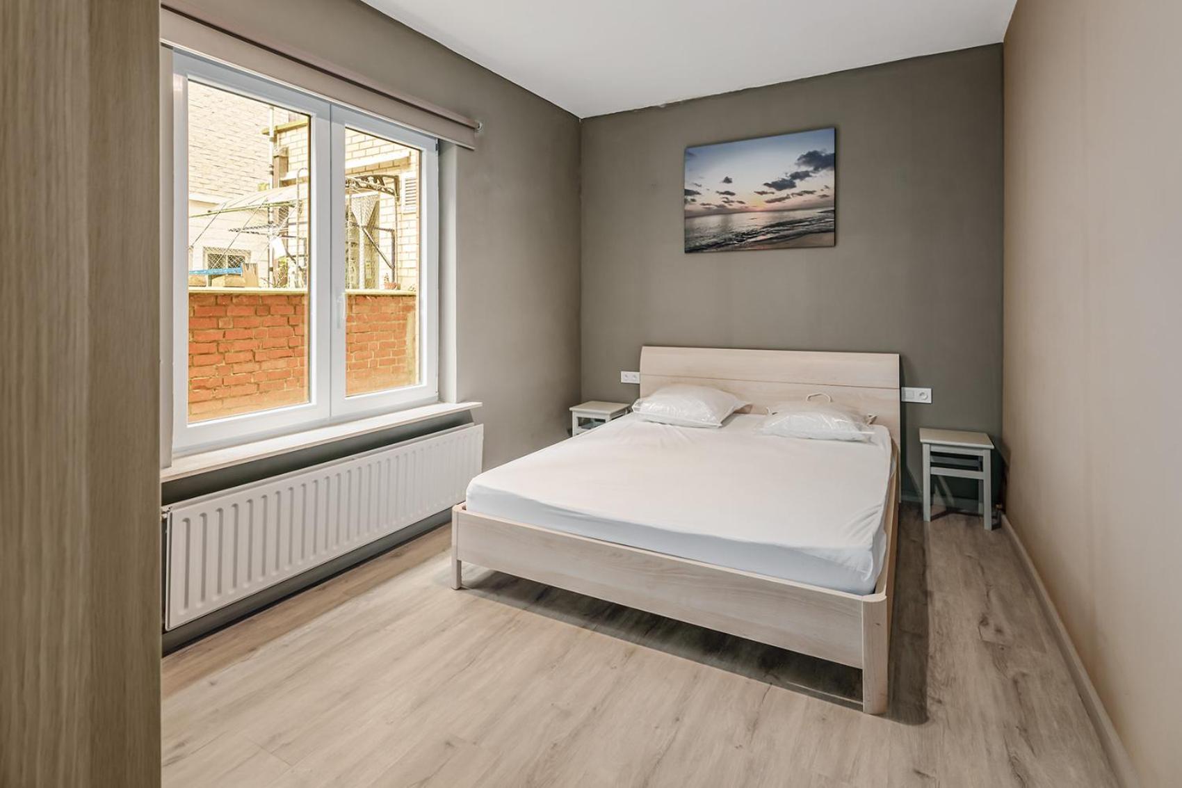 Les Almohades Gv01