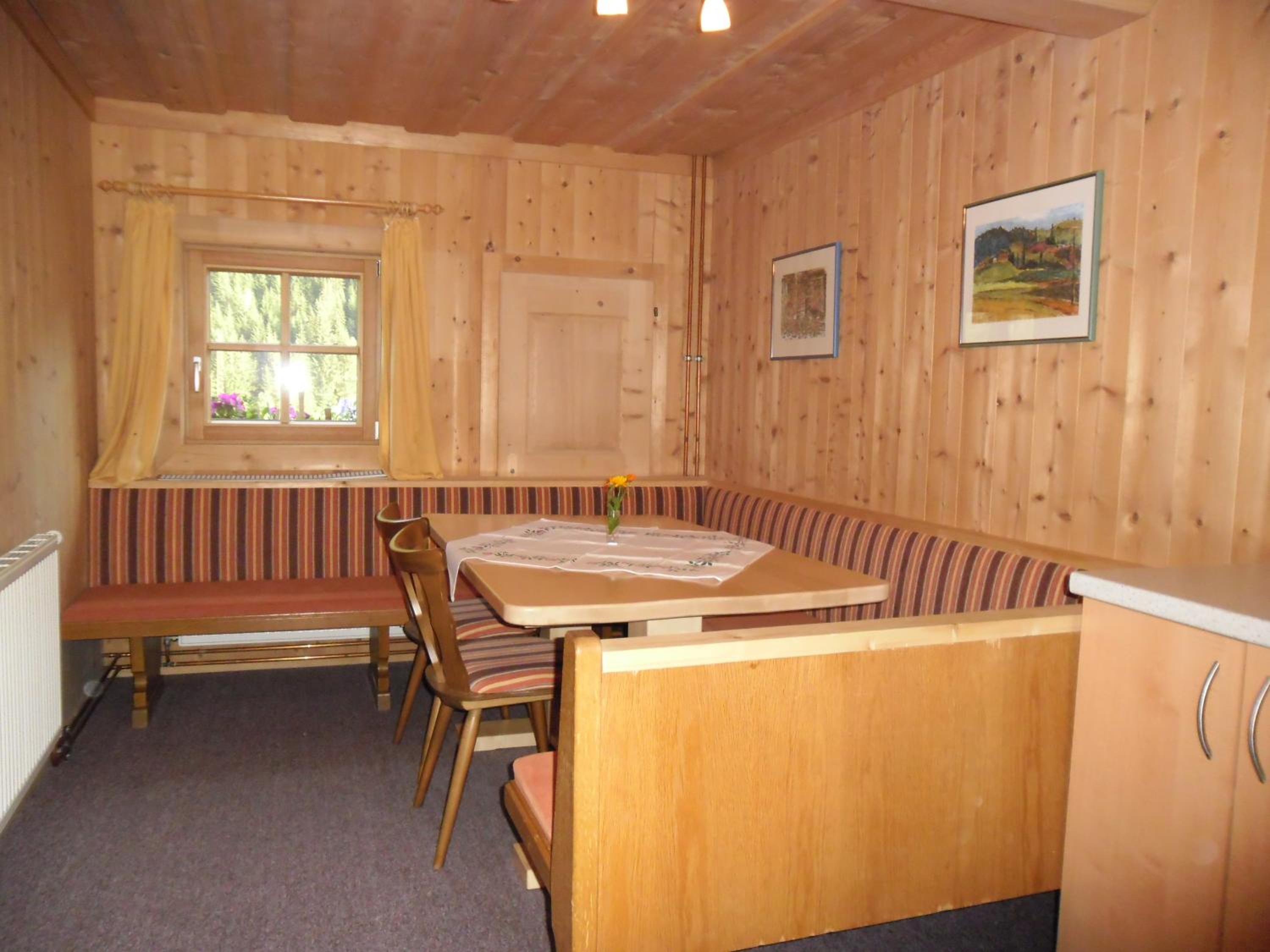 Maroldenhof
