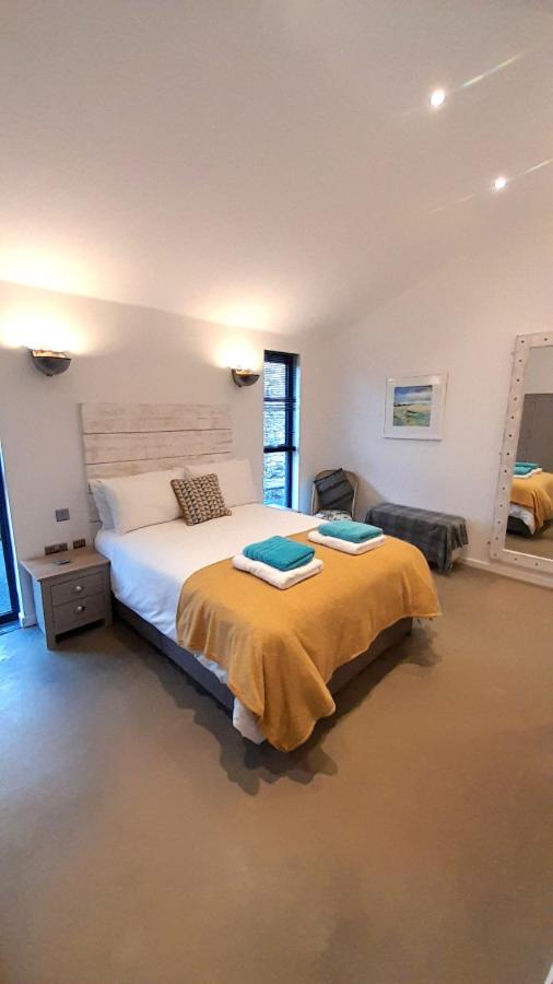 Umber Cottage