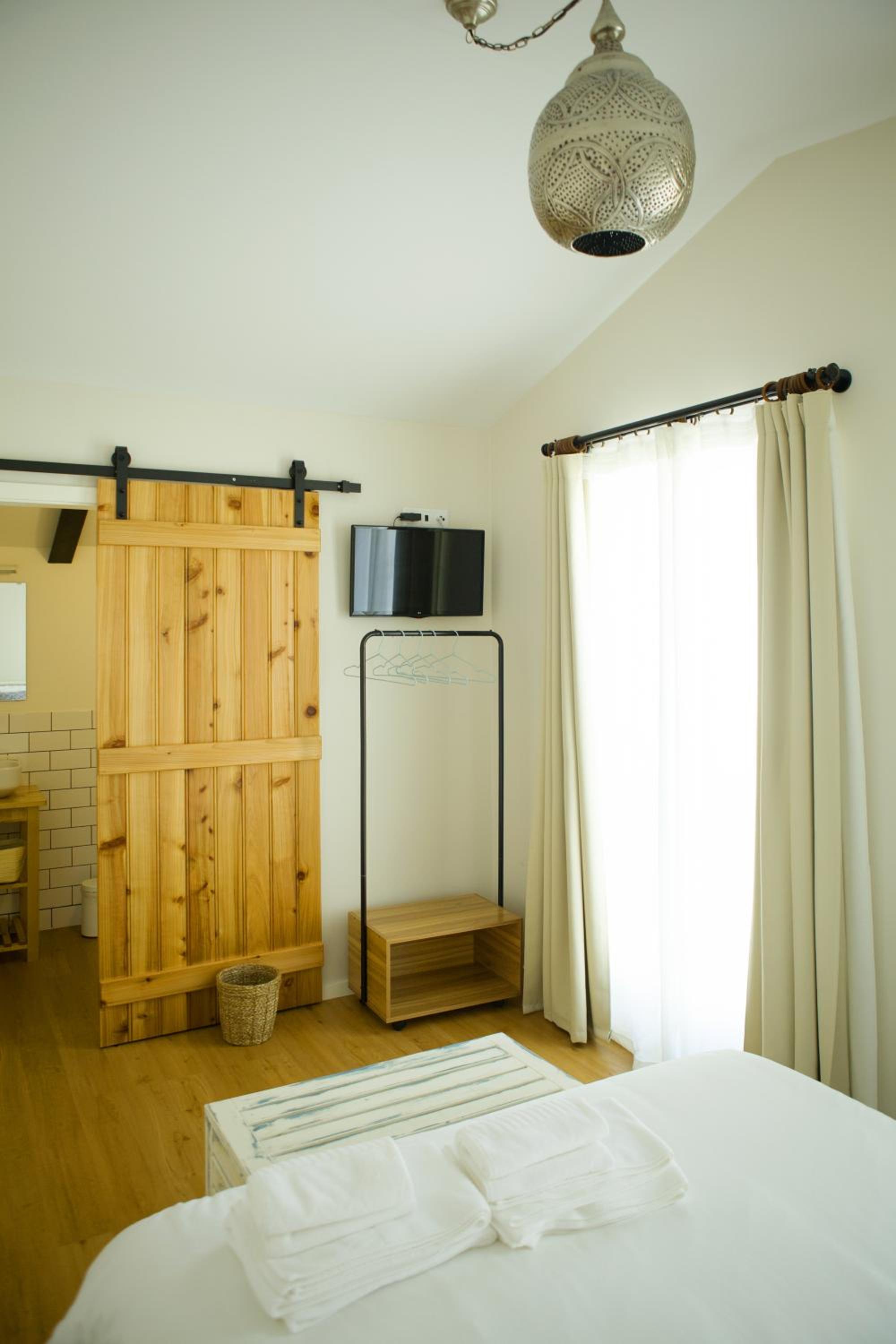 THE HOLY COW - Hostel & Suites photo 55 of 62