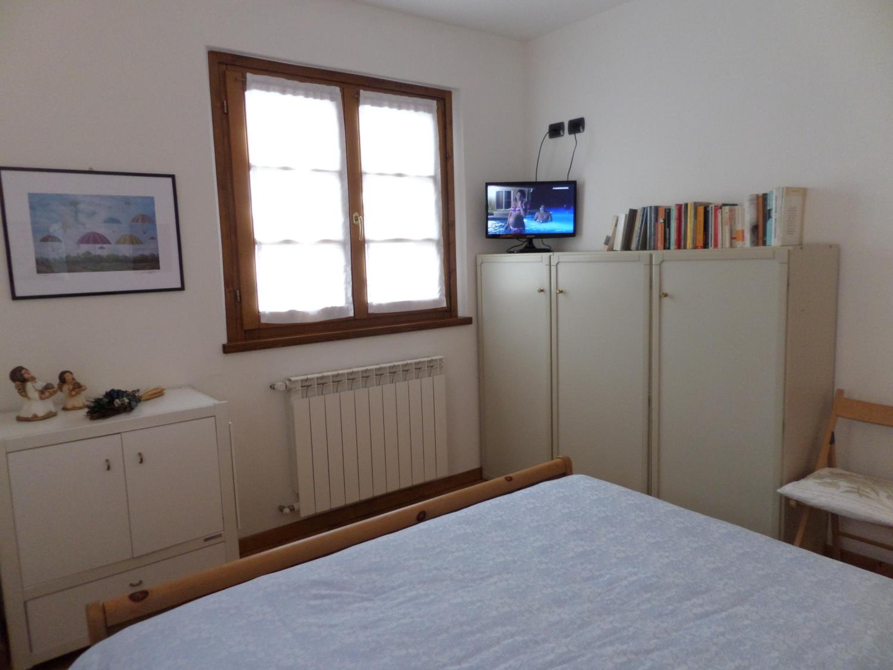 Baita de Eliseo B&B