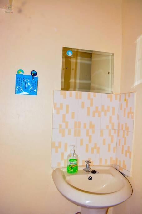 The Bay House 1Br