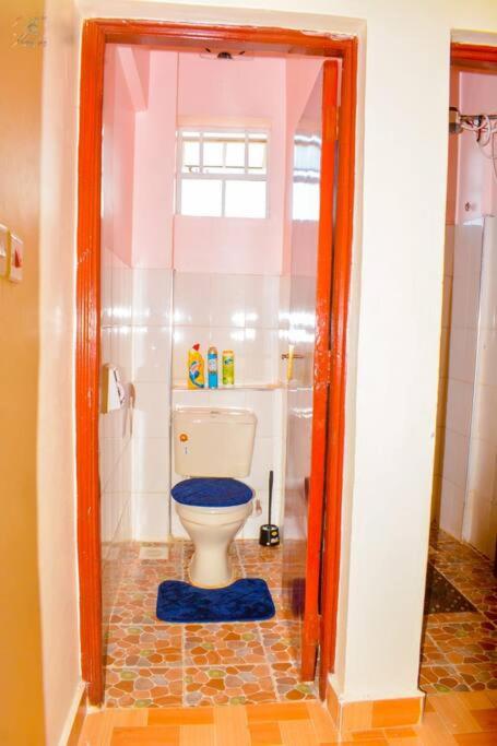 The Bay House 1Br